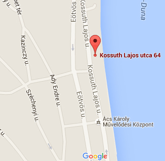 Mobiodin Kft.